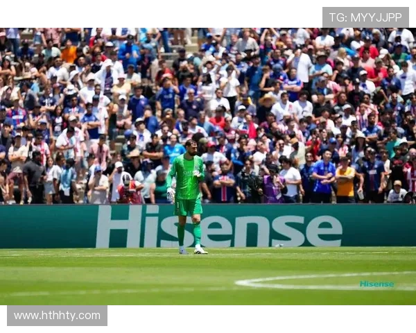 华体会hth体育最新版安全稳定运行保障用户信息安全,提供多样化体育赛事投注选择 华体会hth体育最新版安全稳定运行保障用户信息安全,提供多样化体育赛事投注选择