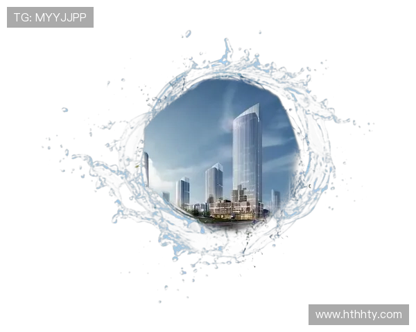 华体会hth首页客户服务中心全天候在线解答用户各种疑问