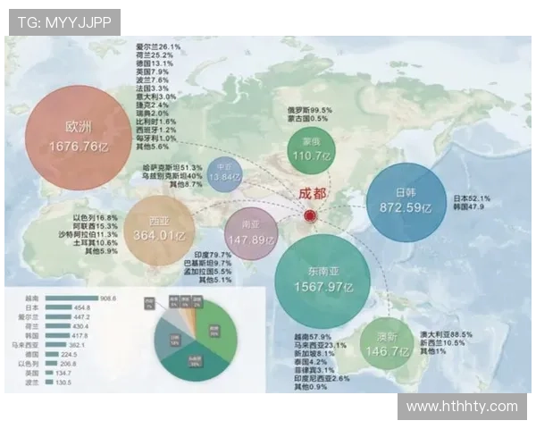 华体会hth·体育:华体会hth·体育在推动体育文化普及方面的具体措施与成效 华体会hth·体育:华体会hth·体育在推动体育文化普及方面的具体措施与成效