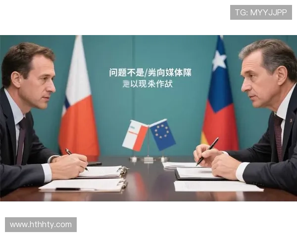 华体会下载电脑版：华体会官方电脑版下载渠道推荐，保障安全稳定的使用体验