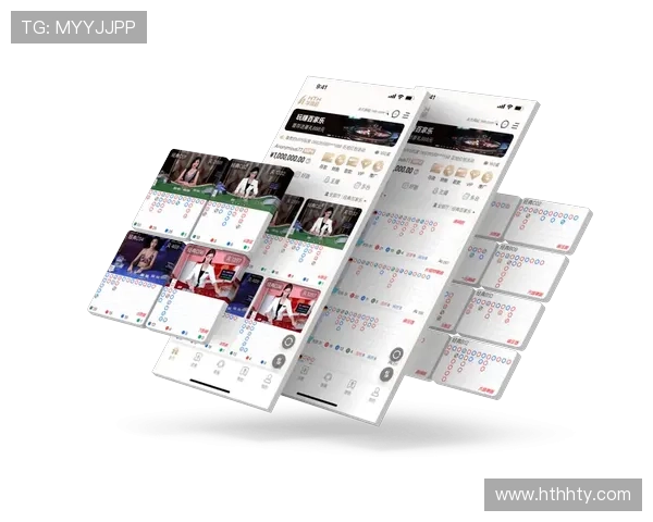 华体会会员登录：快速安全的登录通道保障您的账户安全