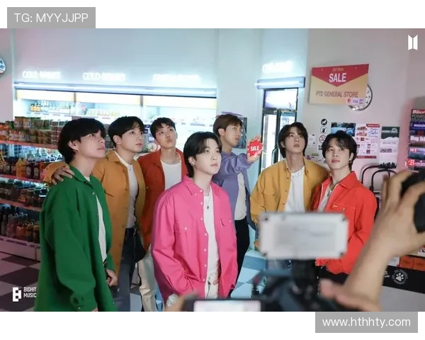 ht体育app手机端免费下载，随时随地轻松参与体育竞猜与赛事分析