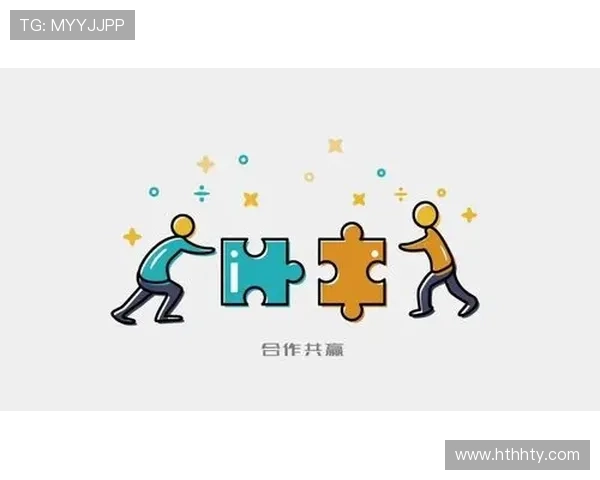 华体会app官网与皇马合作的详细过程及未来合作规划 华体会app官网与皇马合作的详细过程及未来合作规划