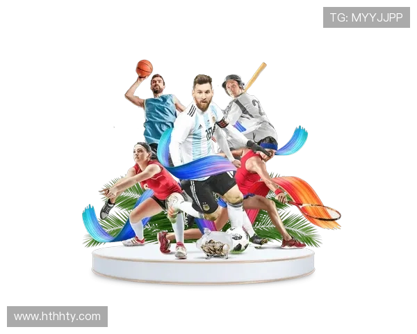 华体会·(hth)体育登入：详细步骤解析让新手也能快速完成登录流程