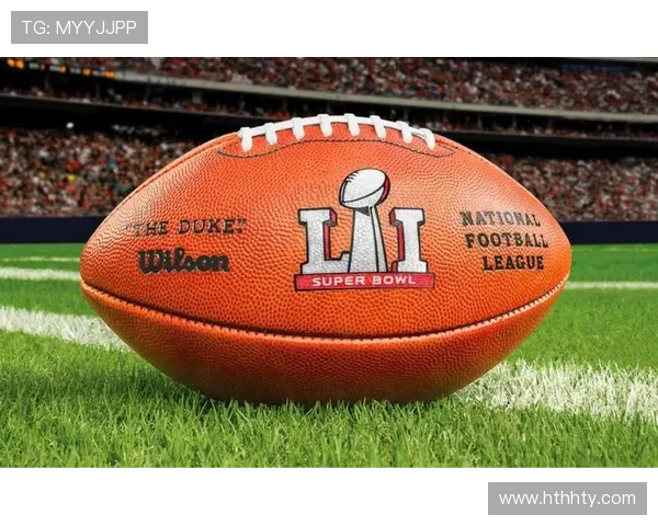 华体会体育国际站:多元化体育娱乐内容与互动社区交流平台 华体会体育国际站:多元化体育娱乐内容与互动社区交流平台