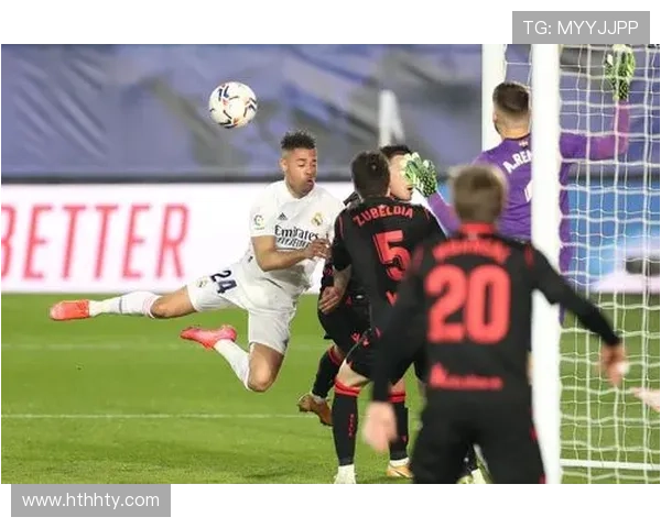 华体会体育作为皇马官方合作伙伴的广告投放策略与市场效果分析