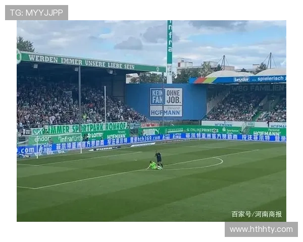 华体会体育在线登陆：多样化体育游戏娱乐选择满足不同用户的个性化需求