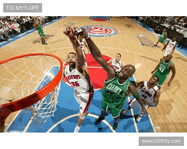 华体会体育官网app高清直播覆盖丰富体育项目满足多样需求