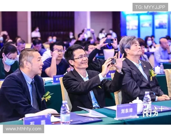 华体会体育平台：多元化体育赛事直播与互动体验的创新探索