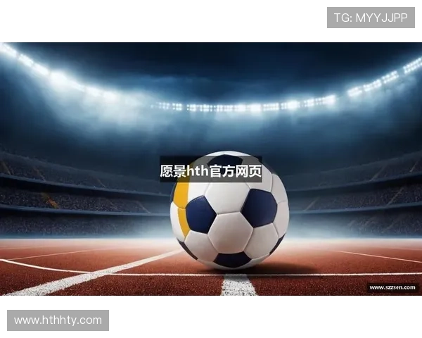 华体会体育游戏官网为用户提供便捷的在线下注体验 华体会体育游戏官网为用户提供便捷的在线下注体验