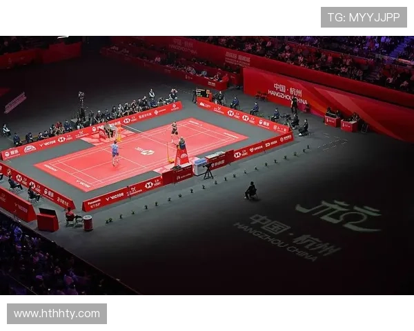 华体会体育登陆合作伙伴与赛事资源丰富实现多元体育娱乐 华体会体育登陆合作伙伴与赛事资源丰富实现多元体育娱乐