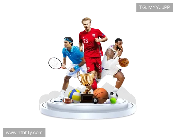 华体会体育电脑版下载安装指南，轻松登录畅享专业体育赛事直播