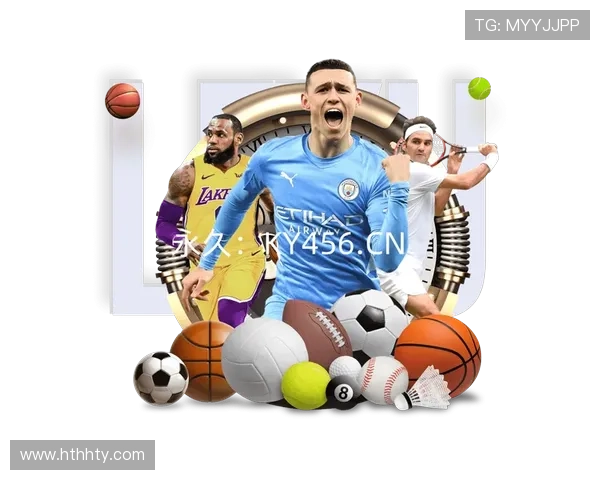 华体会体育真人手机版下载平台提供多样化的娱乐选择 华体会体育真人手机版下载平台提供多样化的娱乐选择