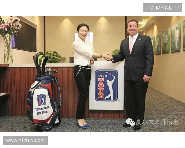 华体会体育网站成为国米官方合作伙伴推动双方共赢发展