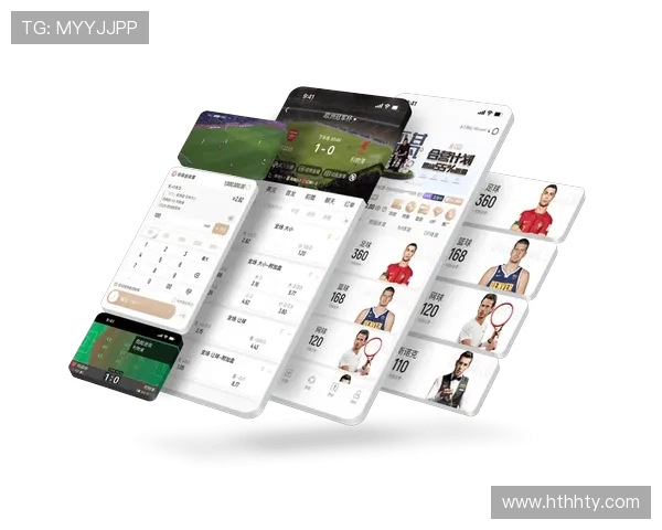 华体会体育网站赞助的皇马在全球市场的品牌推广策略