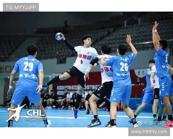 华体会全站赛事赛事数据分析帮助用户深入了解比赛背后的精彩细节 华体会全站赛事赛事数据分析帮助用户深入了解比赛背后的精彩细节