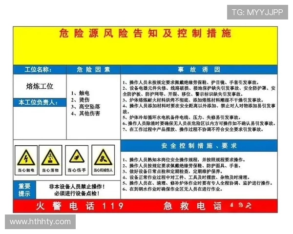 华体会体育集团娱乐平台:全面解析平台安全保障措施与风险控制策略 华体会体育集团娱乐平台:全面解析平台安全保障措施与风险控制策略