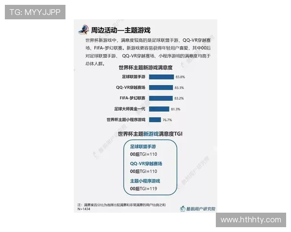 华体会国际站根据用户需求定制个性化体育竞猜方案分析