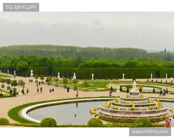 华体会在线登入流程详解助你轻松进入体育博彩世界