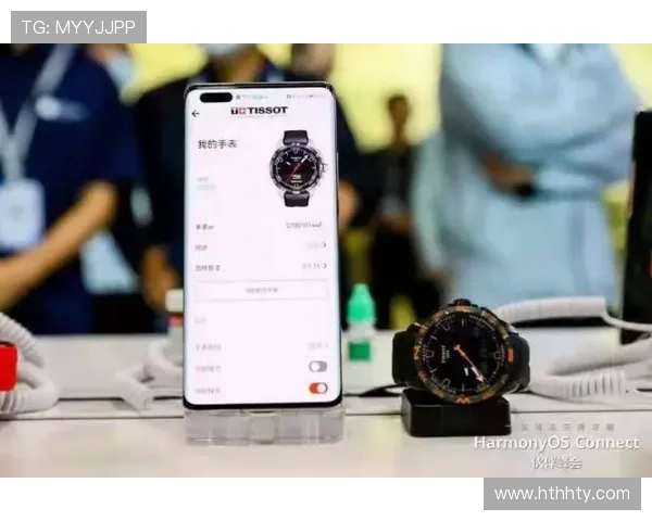 华体会官网登录入口平台最新版本功能升级详解