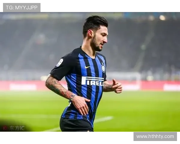 华体会平台网赞助的国米在全球市场中的影响力不断扩大,赢得更多粉丝支持 华体会平台网赞助的国米在全球市场中的影响力不断扩大,赢得更多粉丝支持