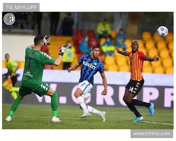 华体会平台网与国米合作流程揭秘，了解赞助合作背后的细节与战略布局