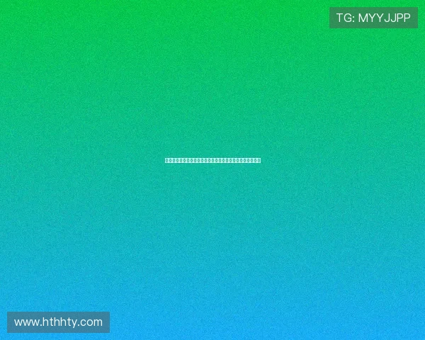 华体会开户下载官网:便捷注册让你轻松开启体育博彩新体验 华体会开户下载官网:便捷注册让你轻松开启体育博彩新体验