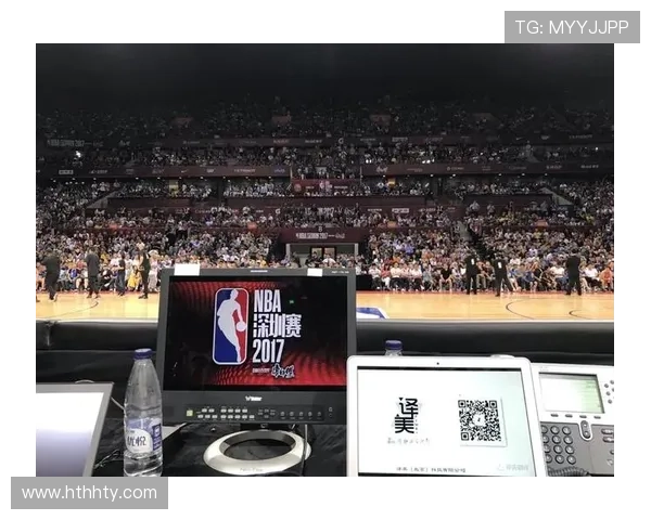 华体会手机版APP如何快速注册账号,详细操作流程完全指南 华体会手机版APP如何快速注册账号,详细操作流程完全指南