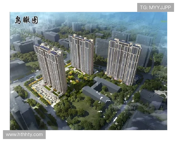 华体会旗舰厅登录线路维护与升级策略确保平台持续稳定运行