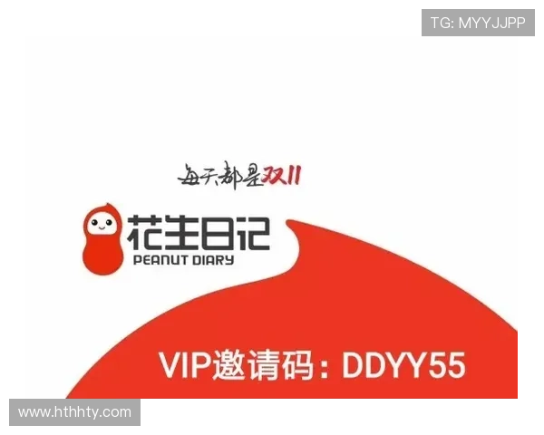 华体会最新入口,了解最新优惠活动与会员福利 华体会最新入口,了解最新优惠活动与会员福利