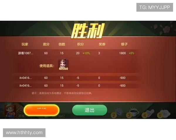 华体会游戏网址优惠活动不断，丰富奖励助你轻松赢取更多财富