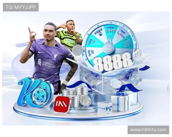 华体会正规官网丰富的体育赛事资源,满足不同用户的多样化投注需求 华体会正规官网丰富的体育赛事资源,满足不同用户的多样化投注需求