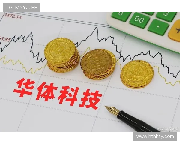 华体会登录入口手机版支持多设备登录，随时随地掌握体育赛事最新动态