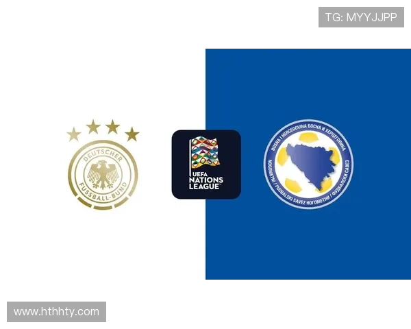 华体会登录网址官方入口导航,助你轻松进入体育娱乐世界 华体会登录网址官方入口导航,助你轻松进入体育娱乐世界