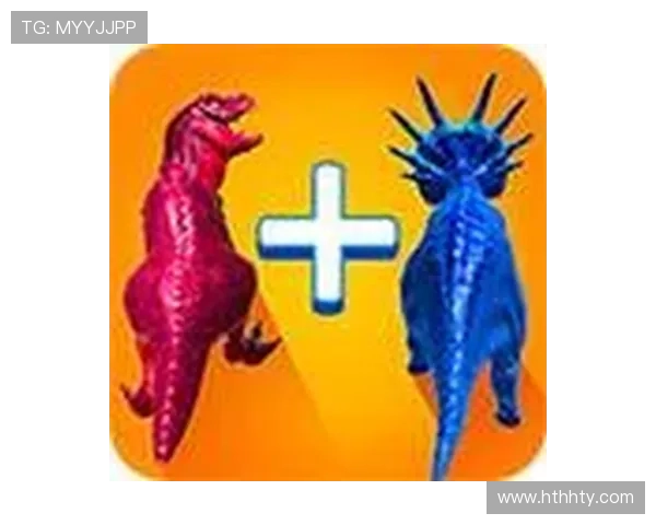 华体会登录手机版最新版本全面升级，体验更流畅的体育娱乐新体验