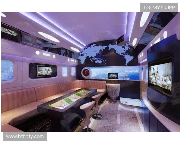 华体会真人：专业的客户服务团队，提供全方位的真人娱乐支持与技术保障