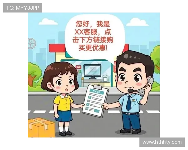 华体会的网址安全保障措施,全面防护用户隐私和资金安全,放心参与体育投注和游戏 华体会的网址安全保障措施,全面防护用户隐私和资金安全,放心参与体育投注和游戏