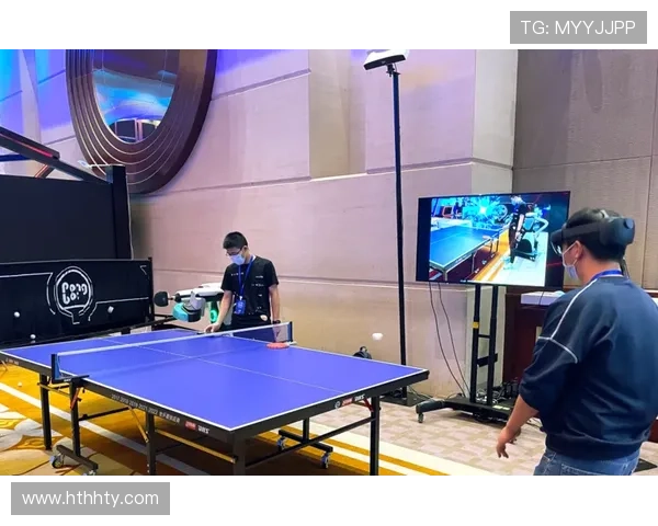 华体会真人手机版：多样化的体育赛事覆盖全方位满足不同玩家的投注需求