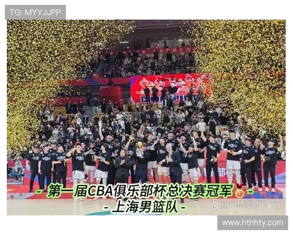 sportscn华体网体育直播平台的优势与使用指南,助你轻松观看精彩赛事 sportscn华体网体育直播平台的优势与使用指南,助你轻松观看精彩赛事