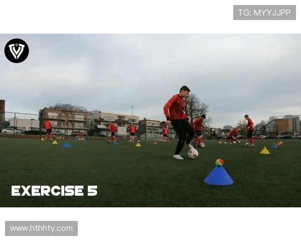 体育心得体会范文精选:结合实际运动经验提升写作水平的实用技巧与范例 体育心得体会范文精选:结合实际运动经验提升写作水平的实用技巧与范例