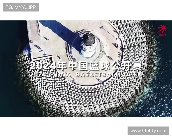 华体会hth体育官网专业的客户服务团队全天候在线,为用户提供快速高效的咨询与帮助 华体会hth体育官网专业的客户服务团队全天候在线,为用户提供快速高效的咨询与帮助