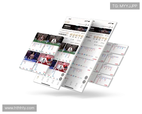 华体会体育官方在线如何实现快速提款与安全支付保障用户资金安全