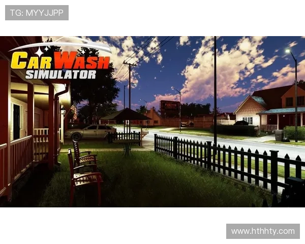 华体会体育电子游戏平台安全可靠保障玩家资金与个人信息的双重安全