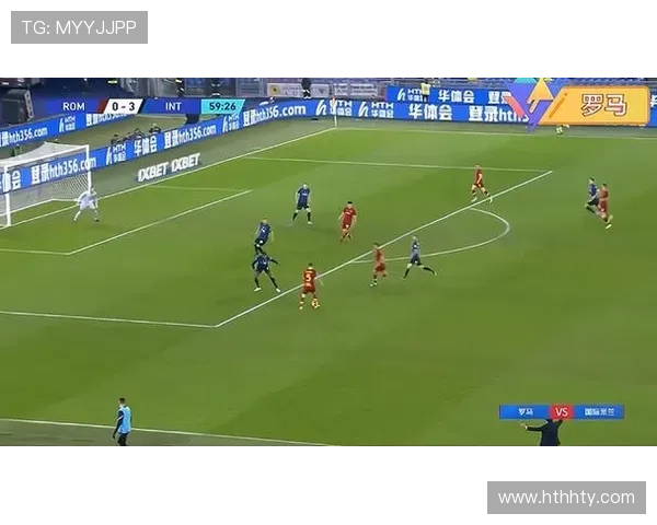 华体会全站赞助的国米在国际赛场上的表现及未来发展战略探讨 华体会全站赞助的国米在国际赛场上的表现及未来发展战略探讨