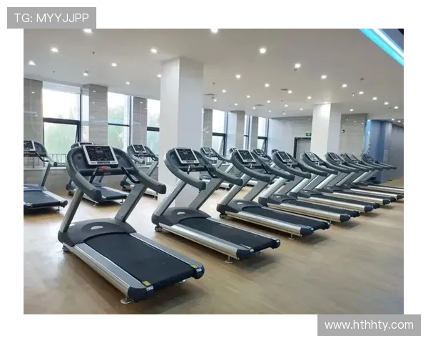 华体会体育集团全面解析其在中国体育产业中的发展战略与未来布局 华体会体育集团全面解析其在中国体育产业中的发展战略与未来布局