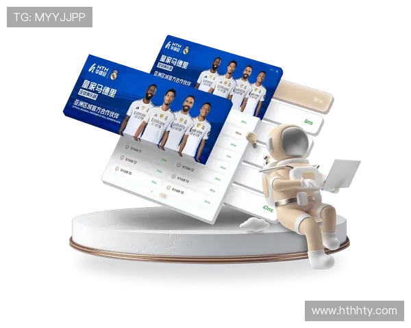 华体会注册官网最新注册入口推荐确保用户顺利完成账号注册流程 华体会注册官网最新注册入口推荐确保用户顺利完成账号注册流程