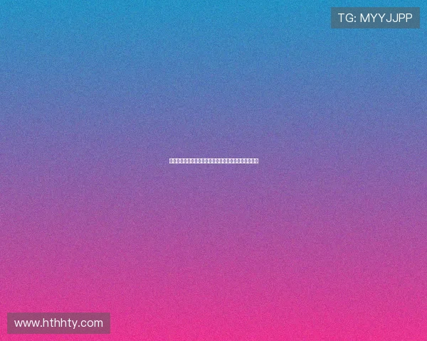 华体会棋牌下载详细教程,轻松掌握游戏下载与安装步骤 华体会棋牌下载详细教程,轻松掌握游戏下载与安装步骤