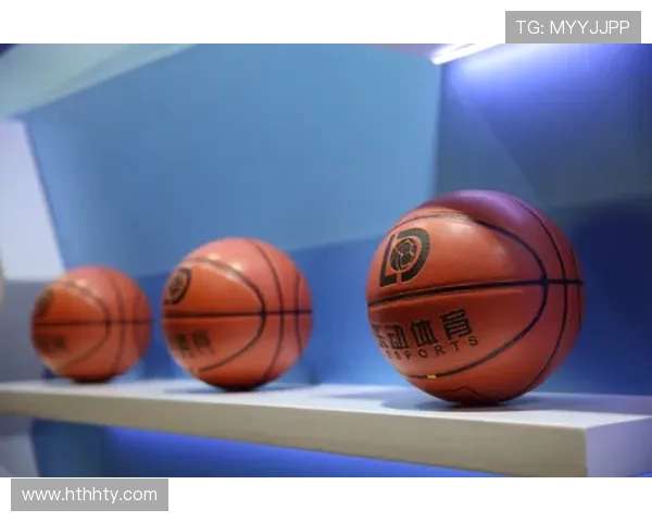 华体会网址官方平台入口，丰富多彩的体育赛事直播与互动体验