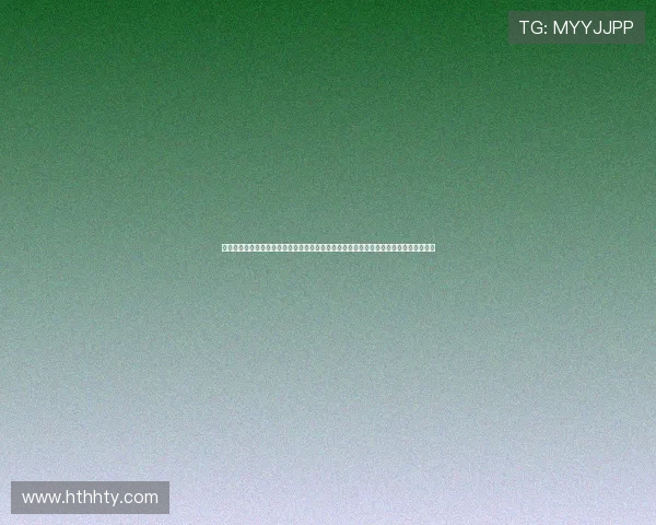 华体会真人视讯多样化游戏选择,涵盖百家乐、龙虎、轮盘等多款热门真人游戏尽情体验 华体会真人视讯多样化游戏选择,涵盖百家乐、龙虎、轮盘等多款热门真人游戏尽情体验