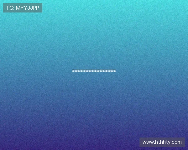 华体会网页丰富的优惠活动,持续为用户带来实在的福利与惊喜 华体会网页丰富的优惠活动,持续为用户带来实在的福利与惊喜